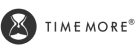 Timemore