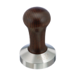 Tampers