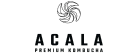 Acala