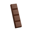 Chocolate bars